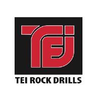 TEI Rock Drills image 1